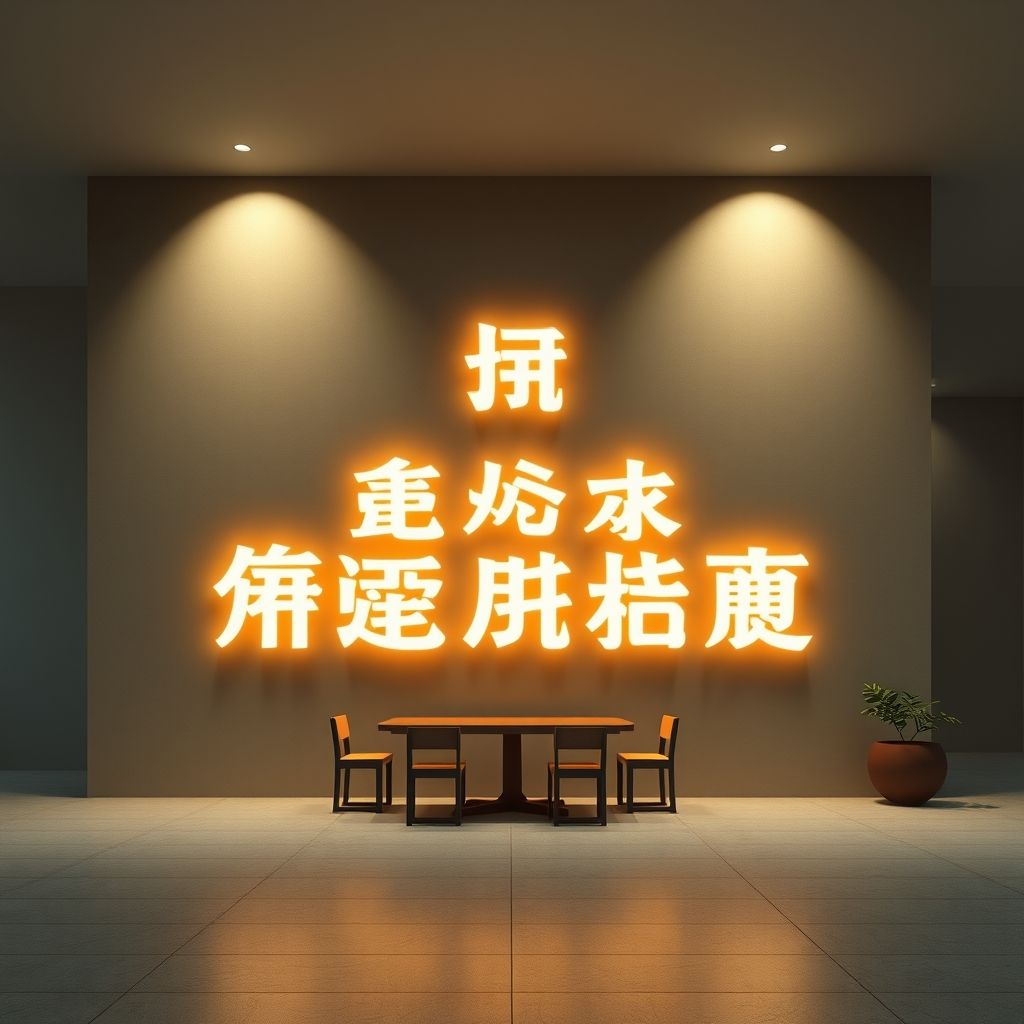 ทีมเวิร์คที่ยอดเยี่ยม: ทำอย่างไรให้ทีมไปสู่เป้าหมาย